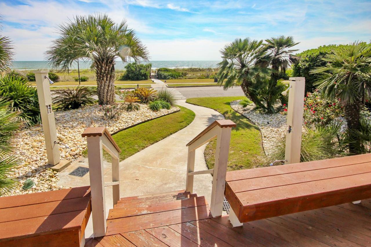 Apartment Endless Summer Getaway Myrtle Beach