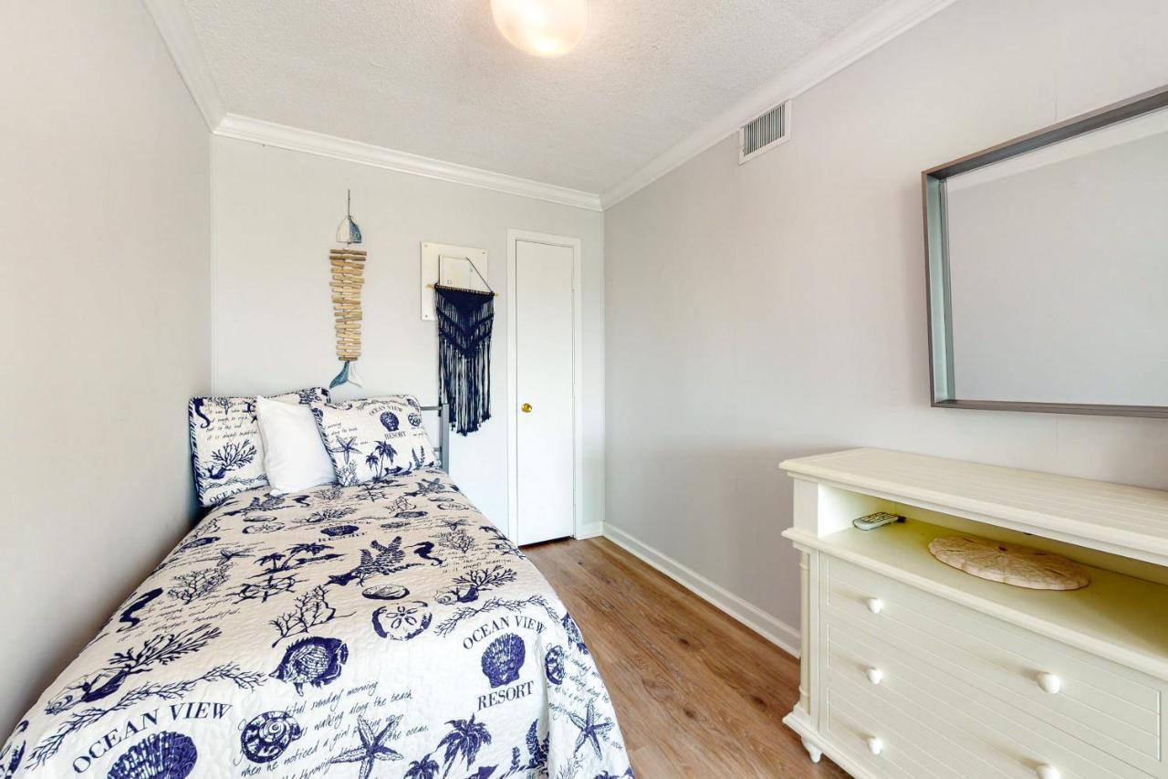 Pelican Cove Sbc 105 Apartment Myrtle Beach