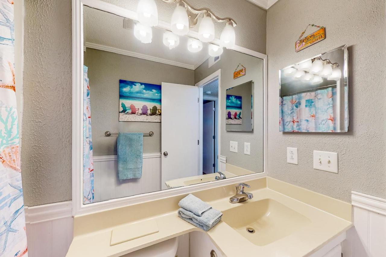 Endless Summer Getaway Apartment Myrtle Beach