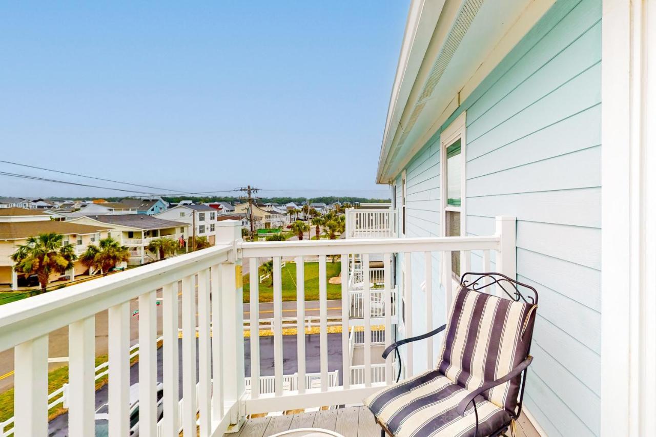 Emerald Pointe 1-c