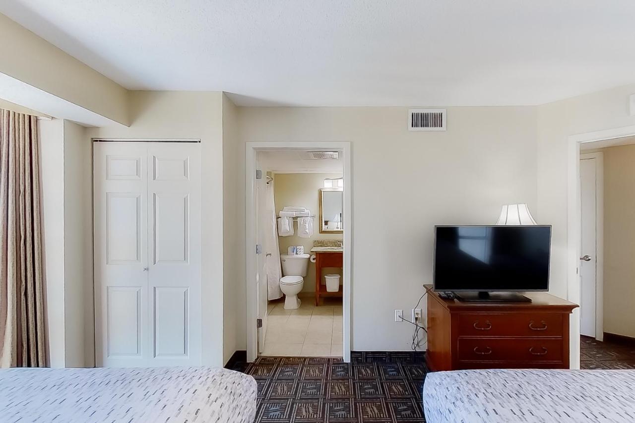 Carolinian 1830 Myrtle Beach