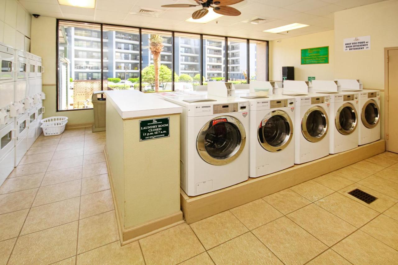 Myrtle A-332 Apartment *
