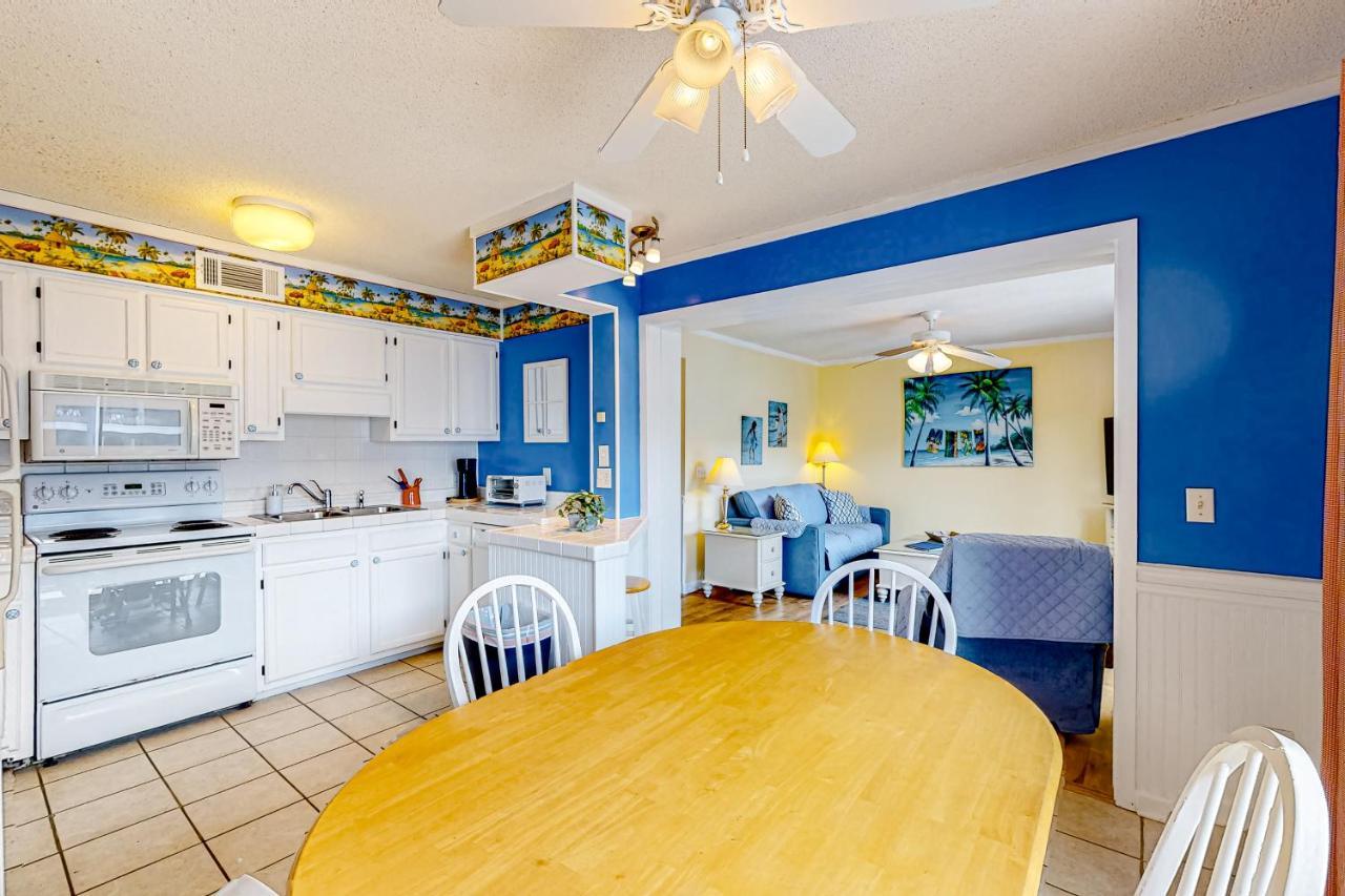 Myrtle A-332 Apartment Myrtle Beach
