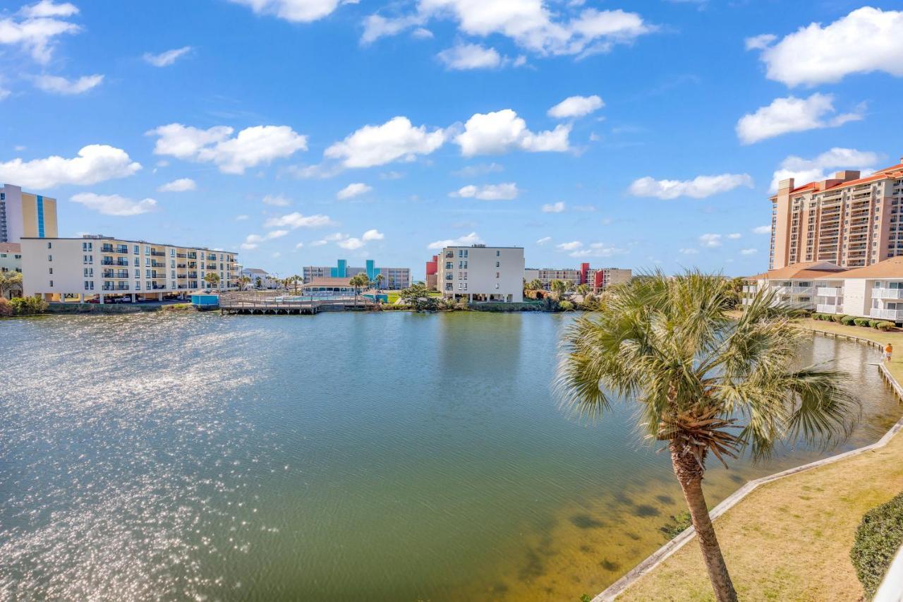 Shorehaven *