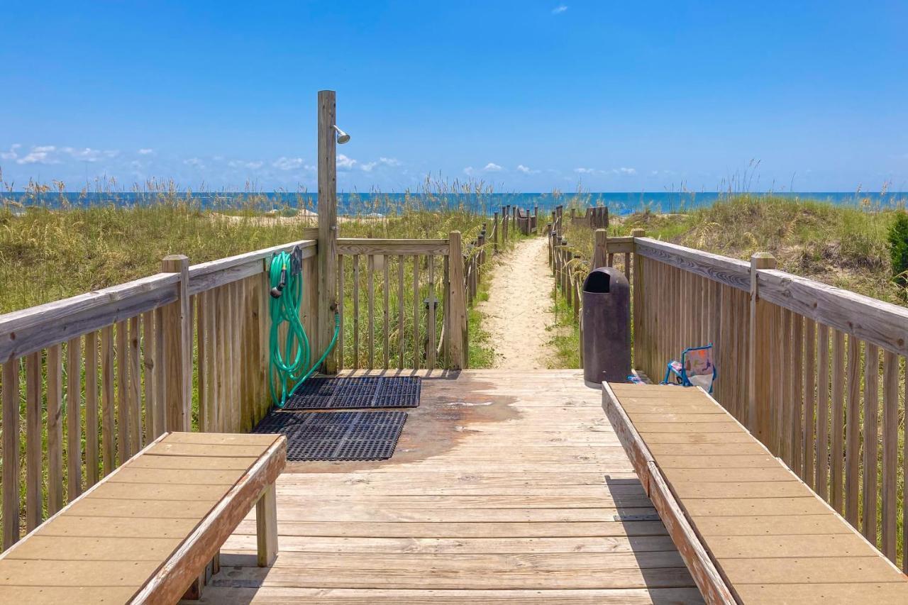 Sun B-2 Myrtle Beach