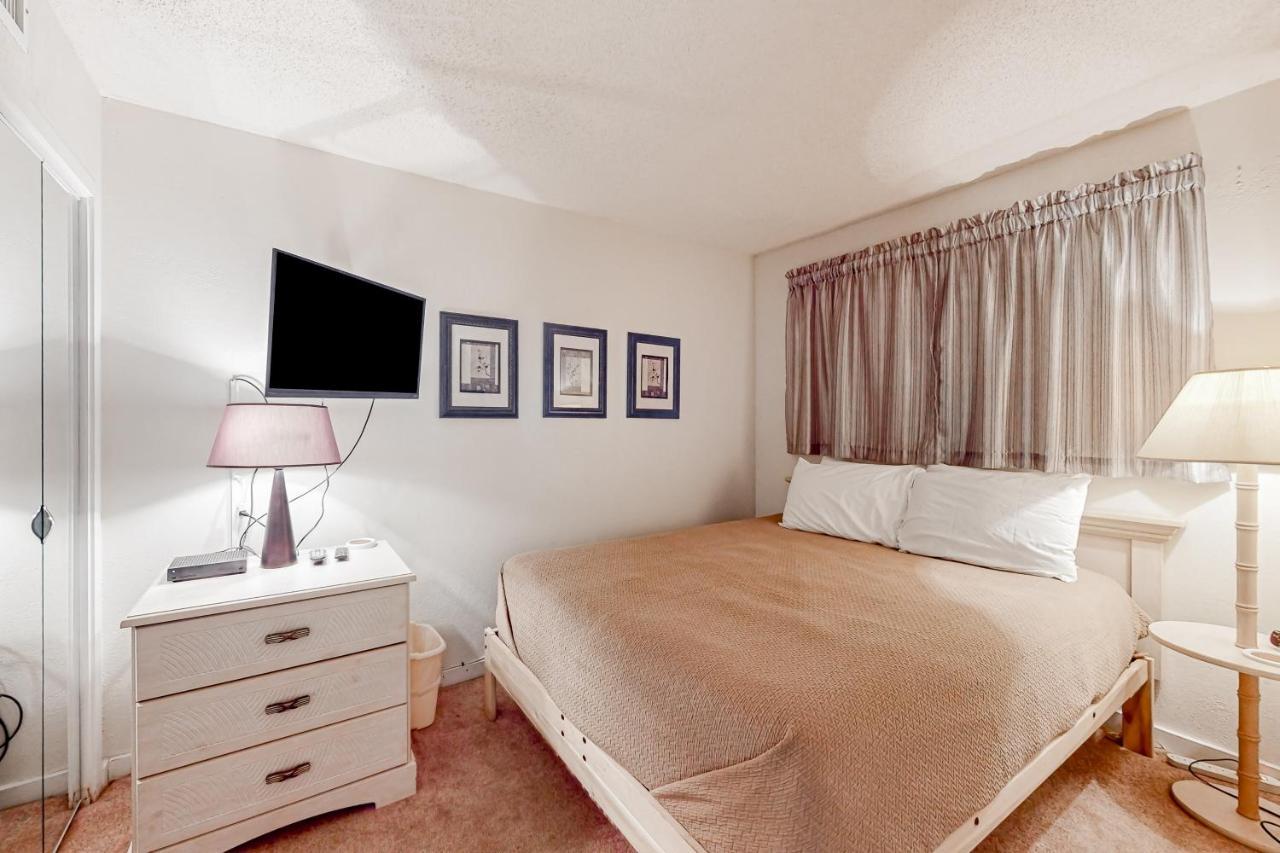 Myrtle B-335 Apartment Myrtle Beach