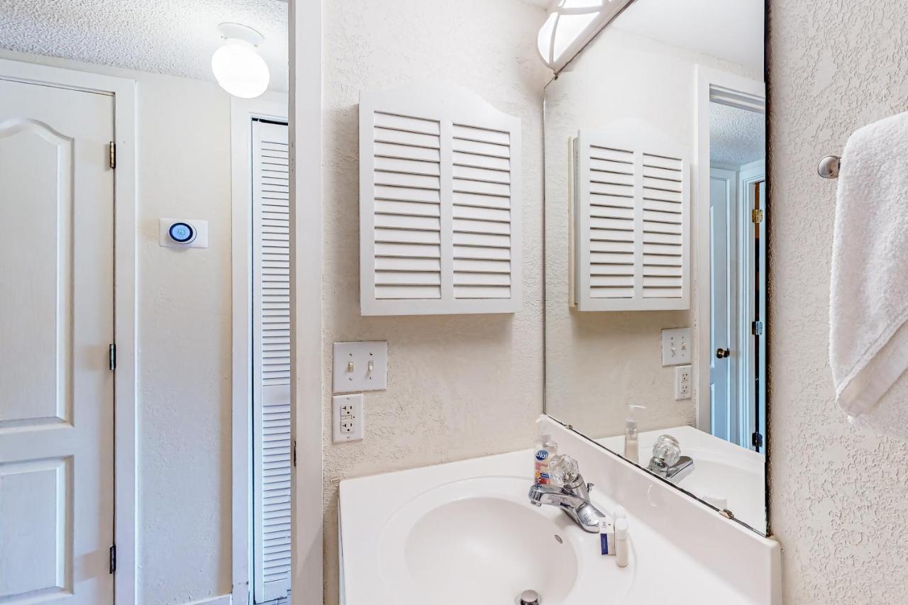 Apartment Myrtle B-335 Myrtle Beach