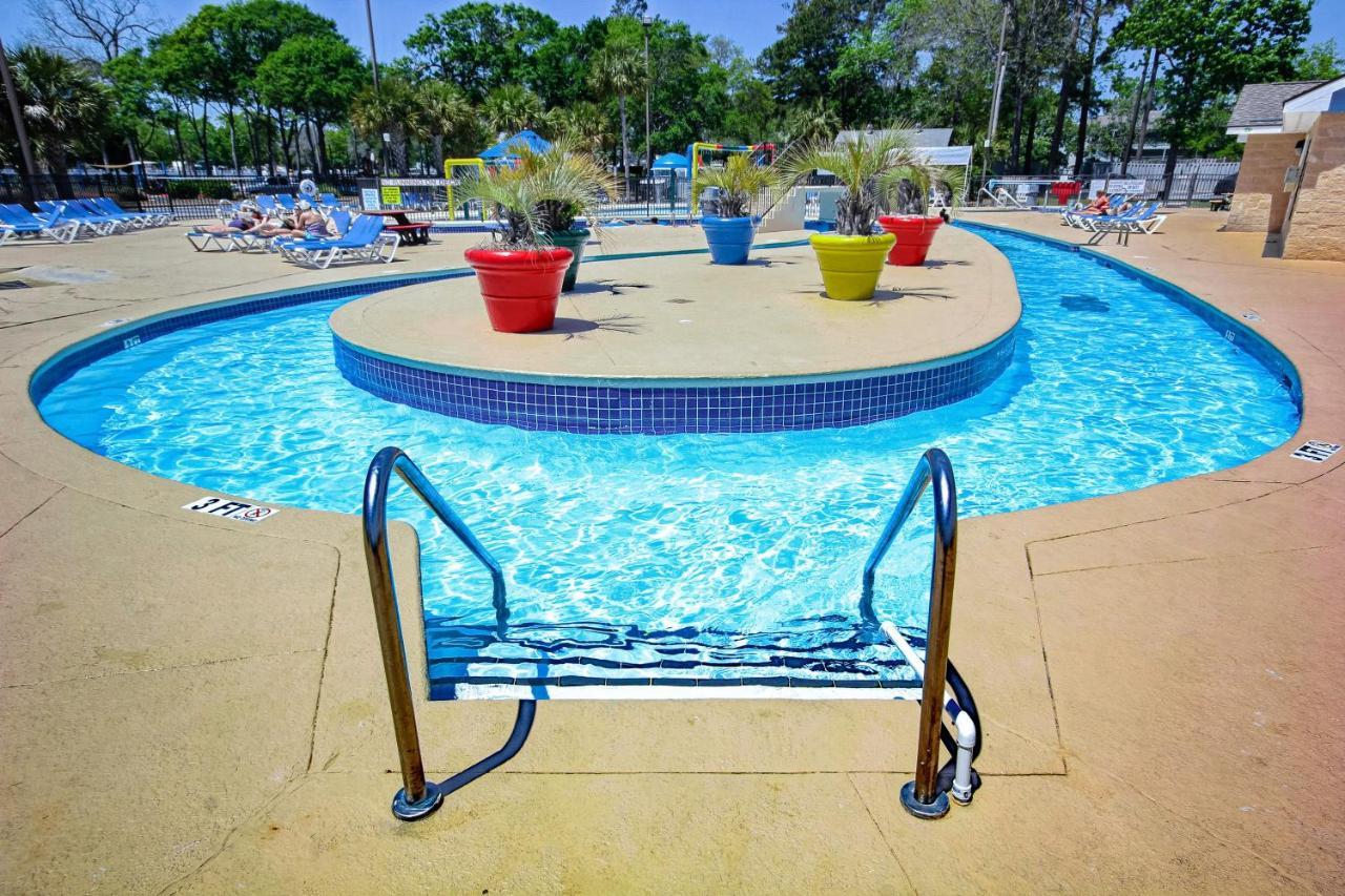 Myrtle B-335 * Myrtle Beach