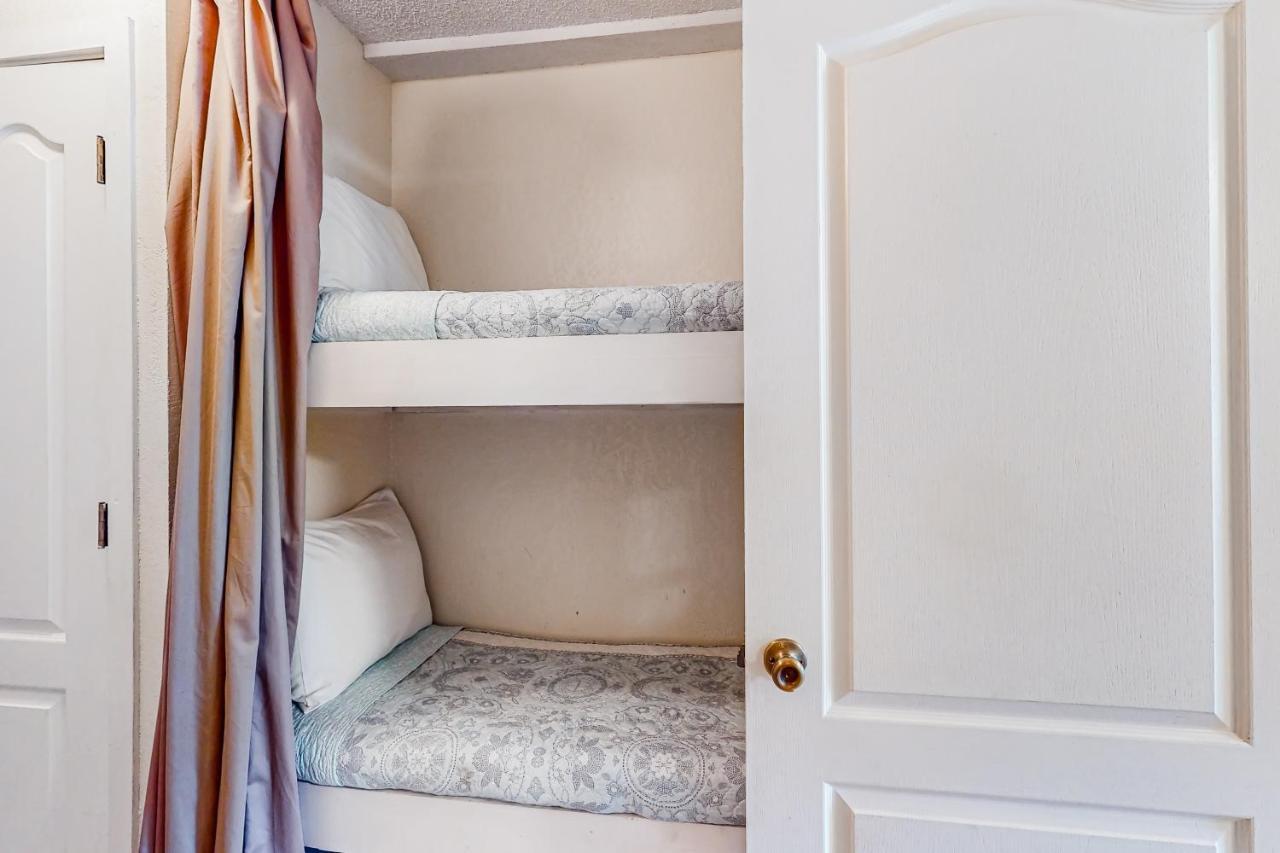 Apartment Myrtle B-335 *