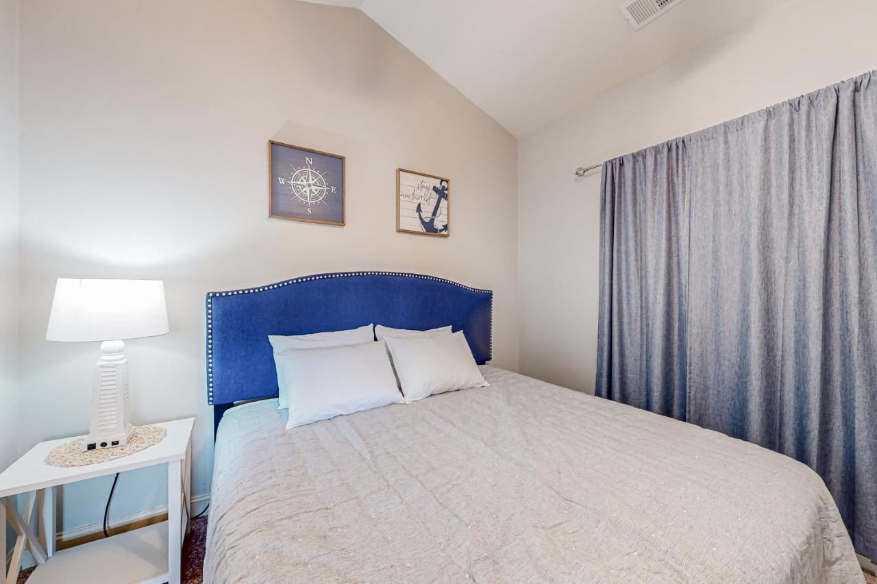 Apartment Luster Leaf Myrtle Beach
