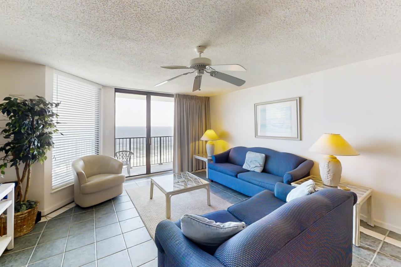 Club Iii 8-d * Myrtle Beach