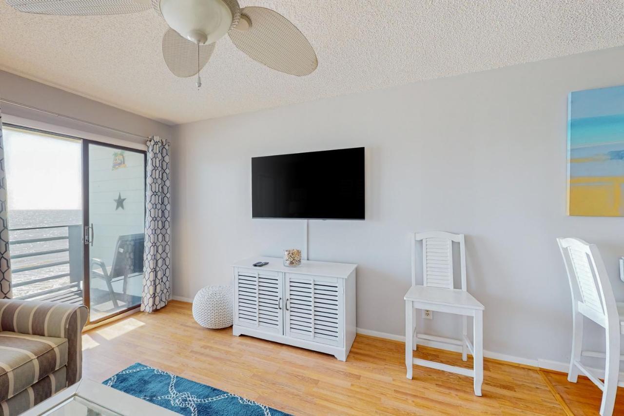 Paradise Palms Apartment *