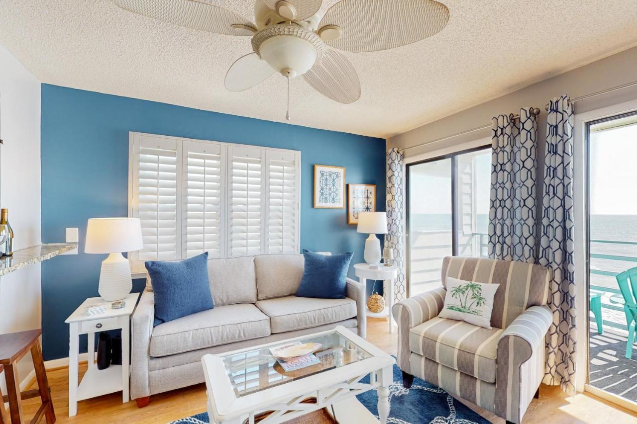 Paradise Palms * Myrtle Beach