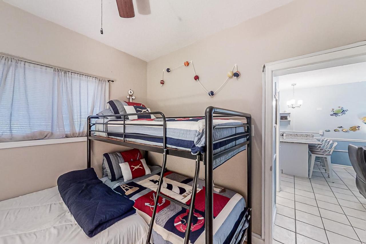 Grand Iii 25 Apartment Myrtle Beach