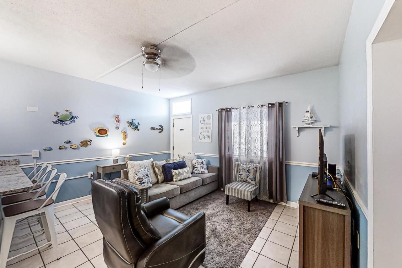 Apartment Grand Iii 25