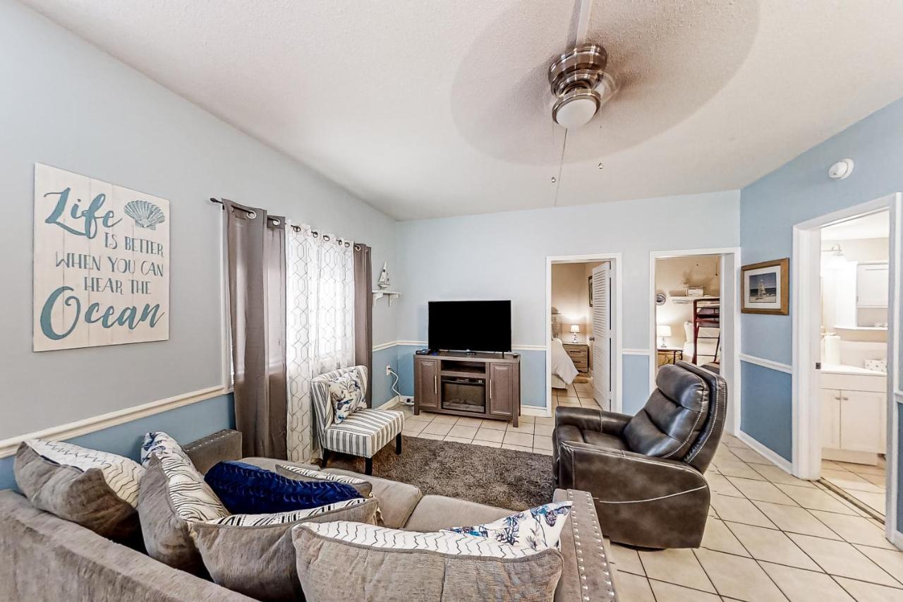 Apartment Grand Iii 25