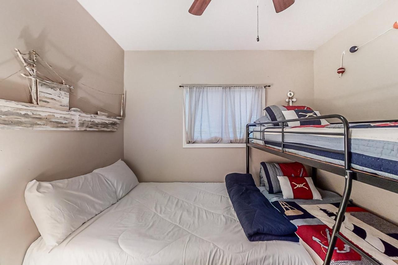 Grand Iii 25 Myrtle Beach
