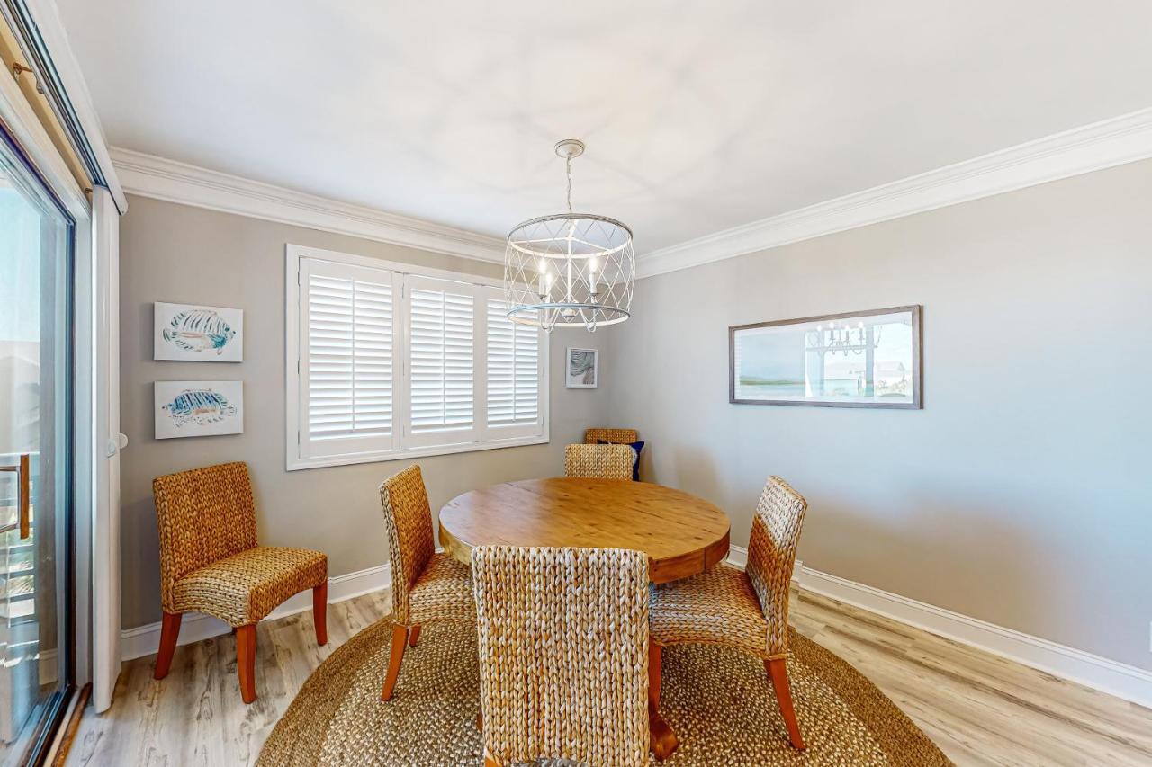 Apartment Hook Wine And Sinker Myrtle Beach