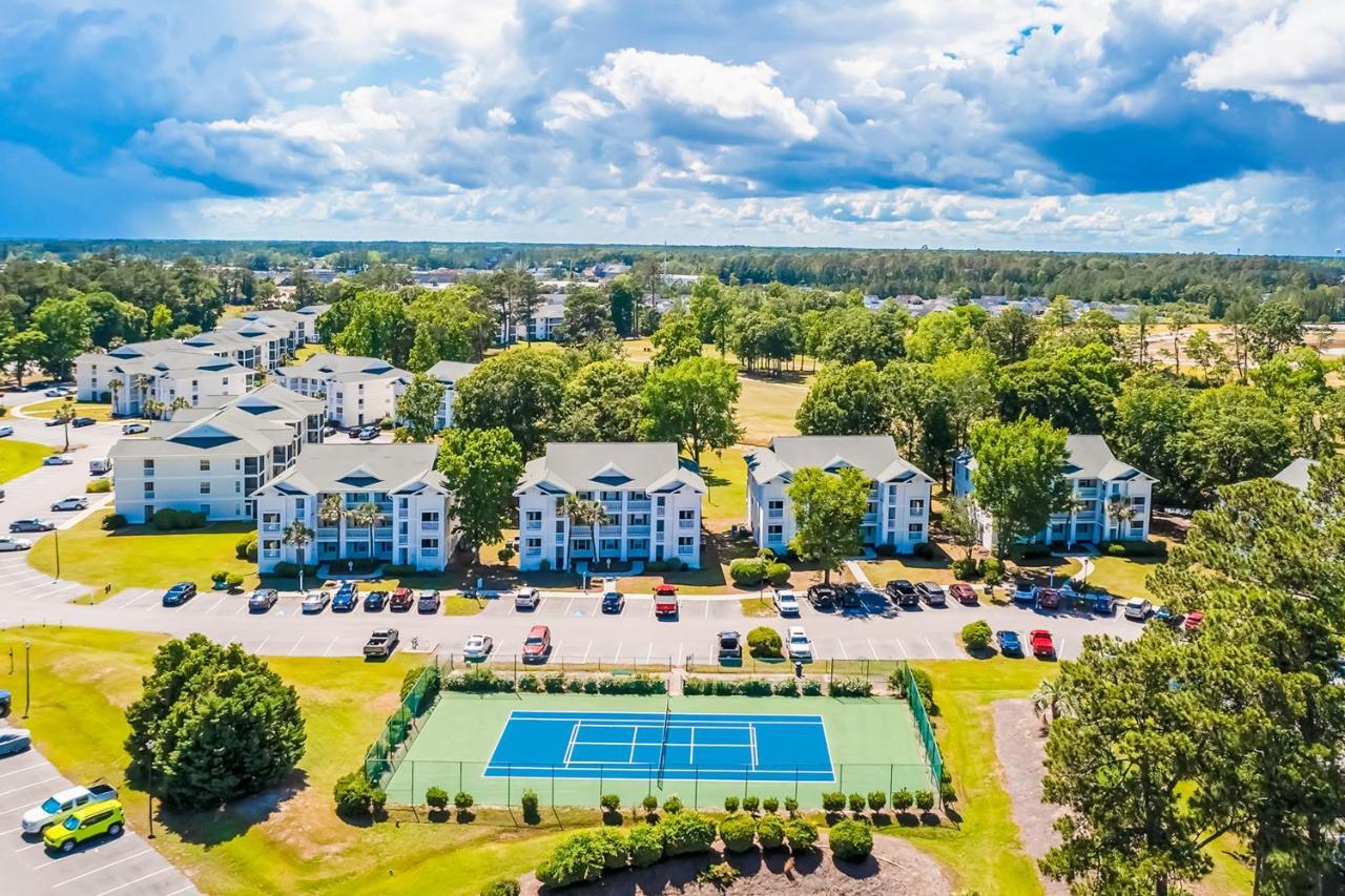 Apartment River Oaks 10d *