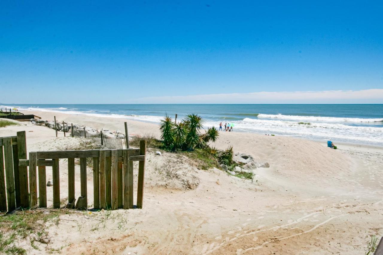 Carolina Dreams Apartment Myrtle Beach