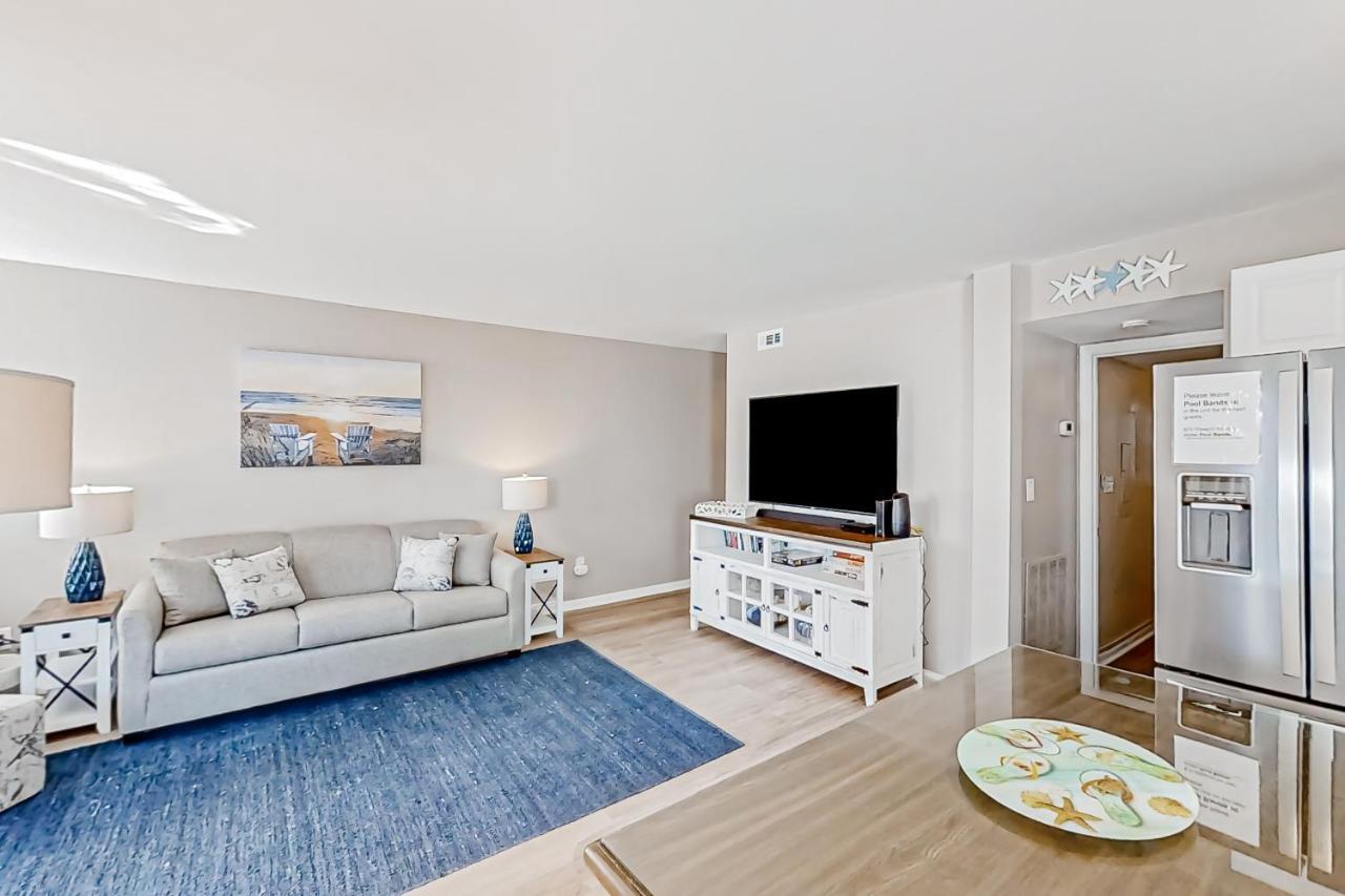 Pats' Place Apartment *