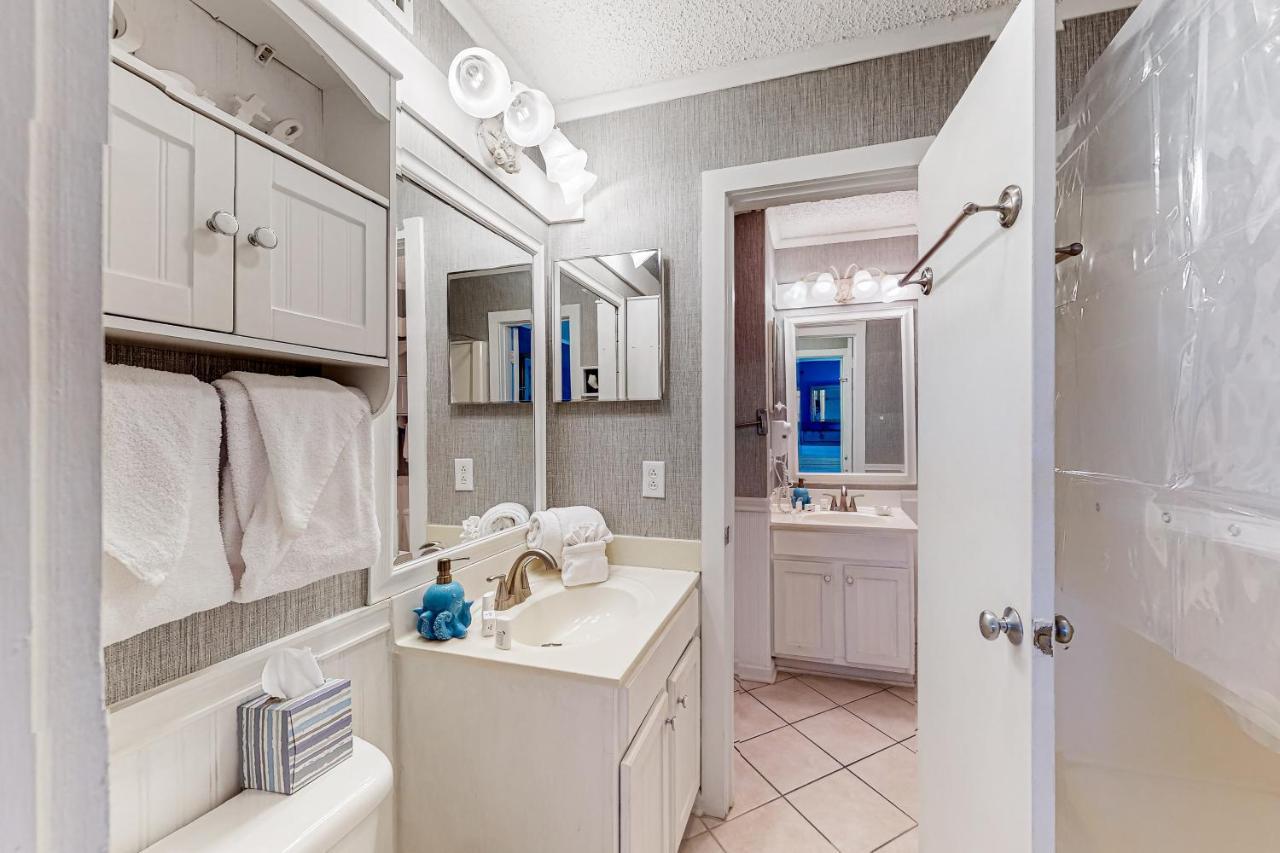 Apartment Playa Flor De Cana *