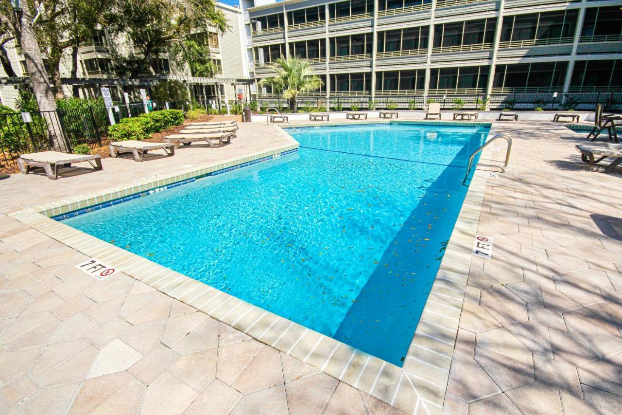 Apartment Playa Flor De Cana *