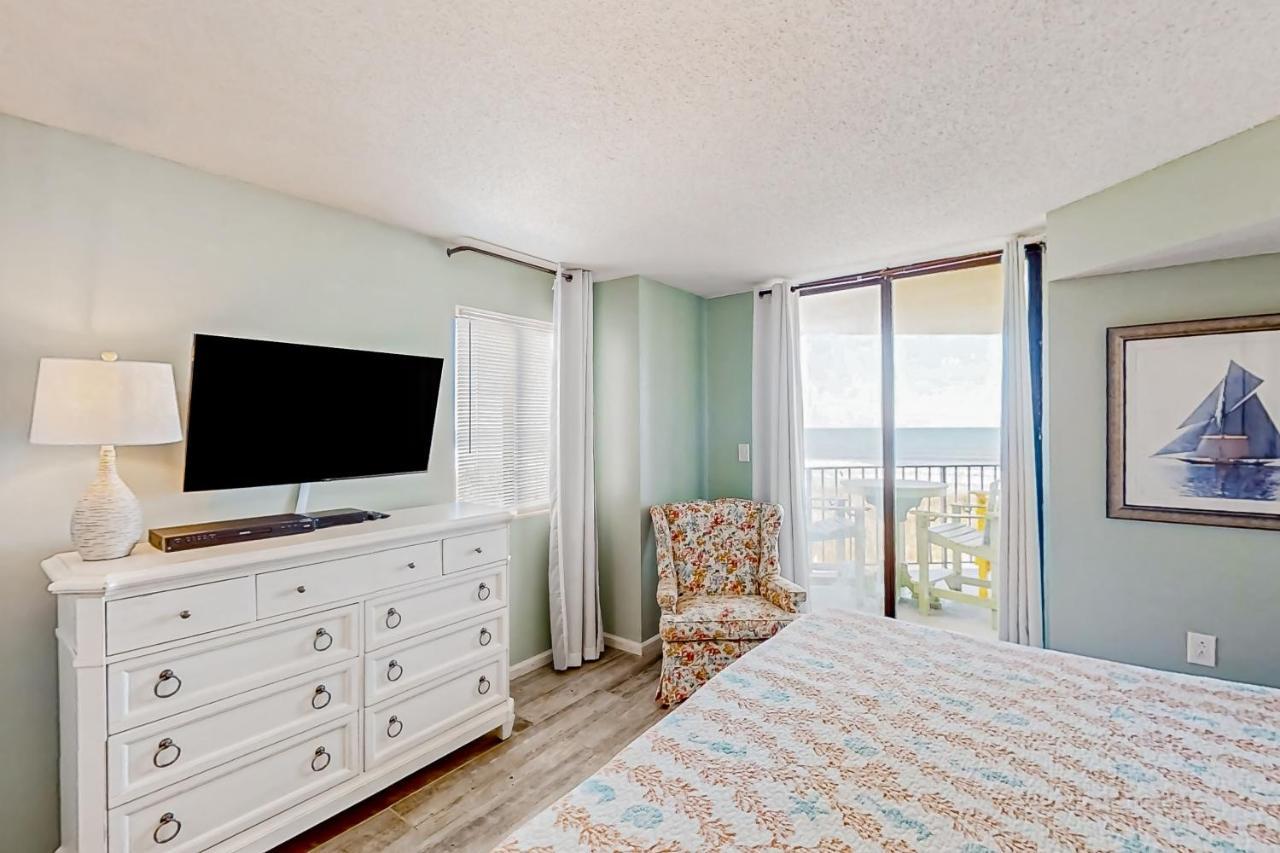 Apartment The Summit 2-a *