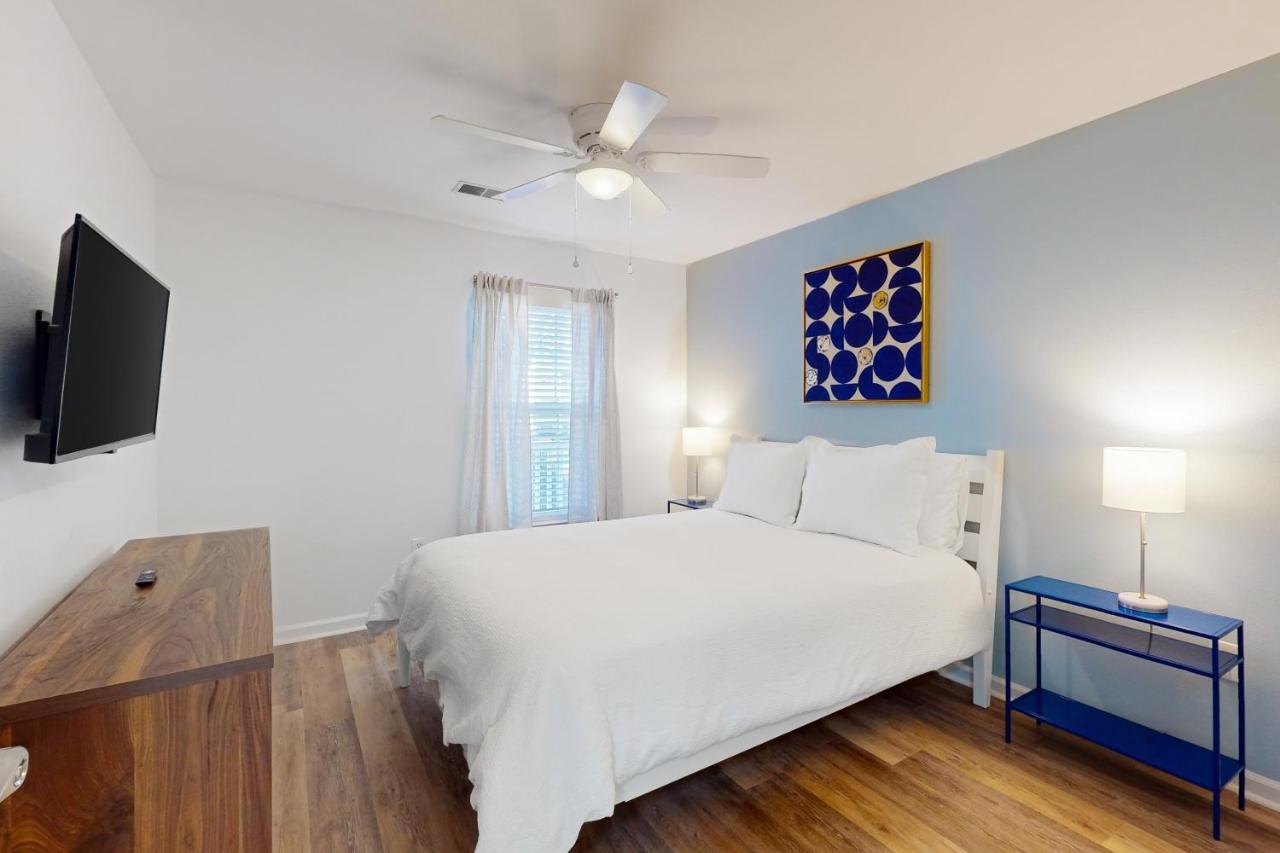 The Fairways #d Apartment Myrtle Beach
