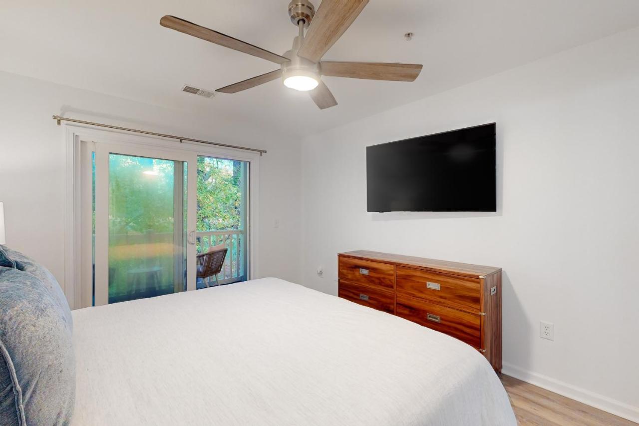 The Fairways #d Apartment Myrtle Beach