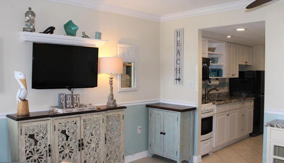 Blue Water Oceanview, 15th Floor Holiday home Myrtle Beach