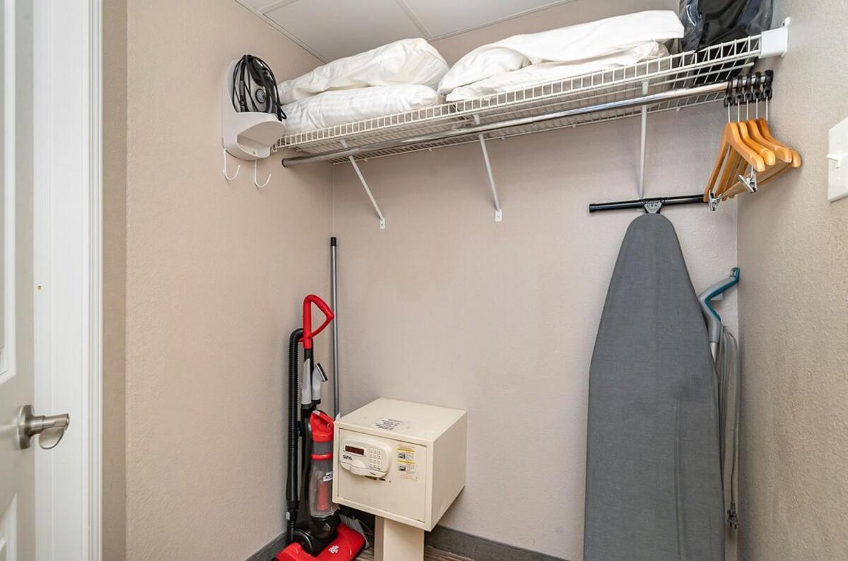 1br With Amazing Ocean Views! Myrtle Beach