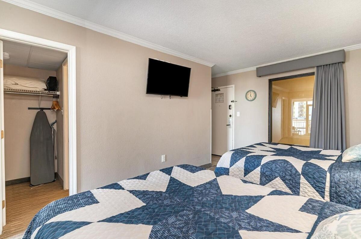 1br With Amazing Ocean Views! Holiday home *