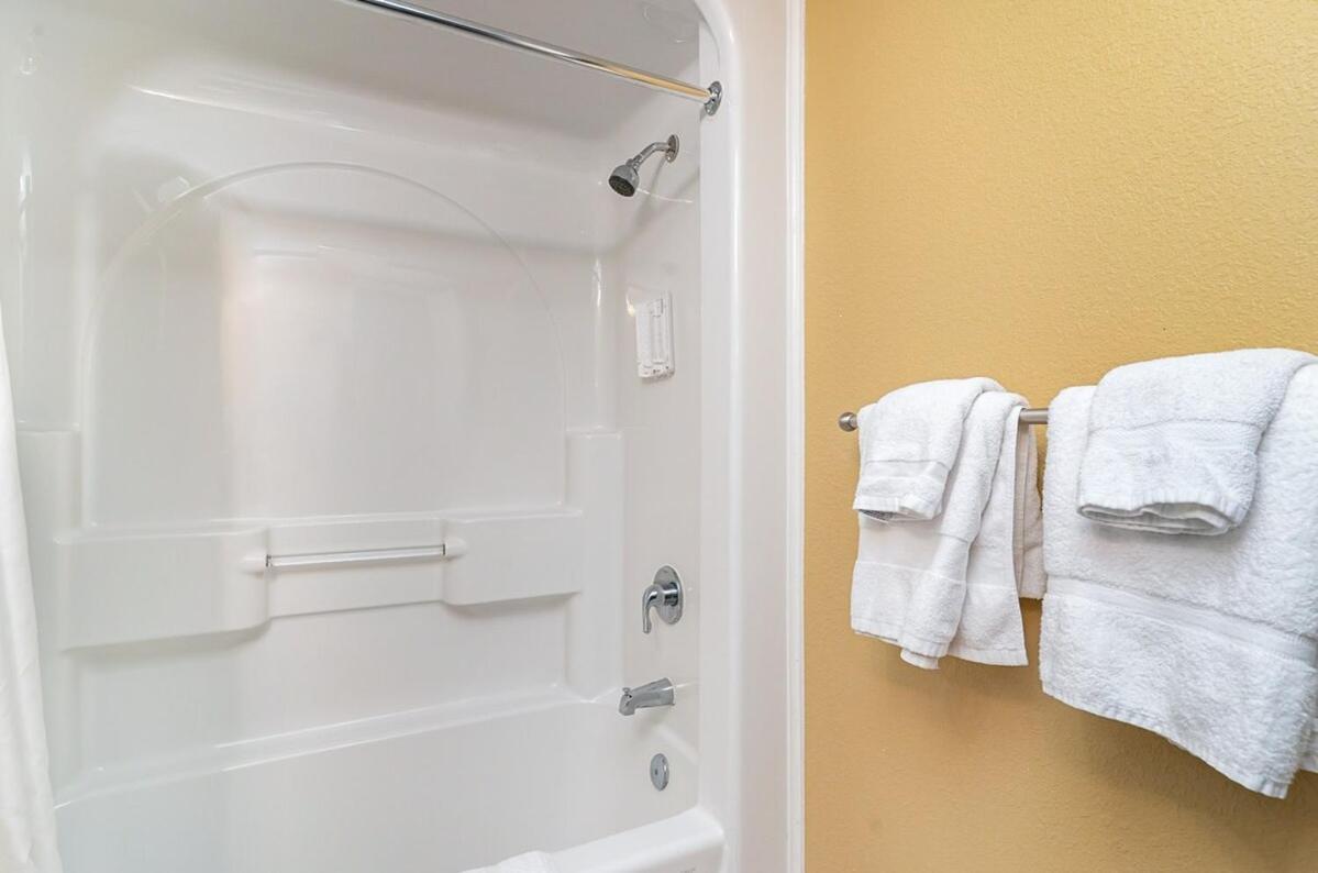 1br With Amazing Ocean Views! * Myrtle Beach