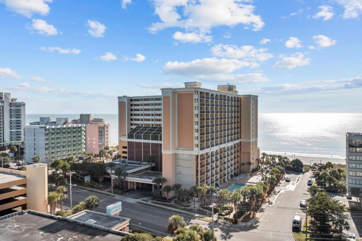 Holiday home 1br With Amazing Ocean Views! *
