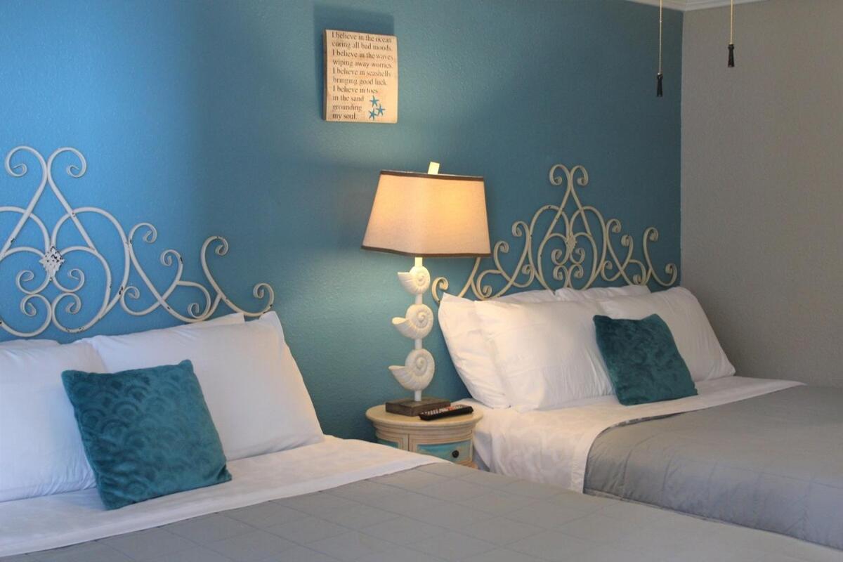 Holiday home Blue Water Oceanview, 15th Floor *