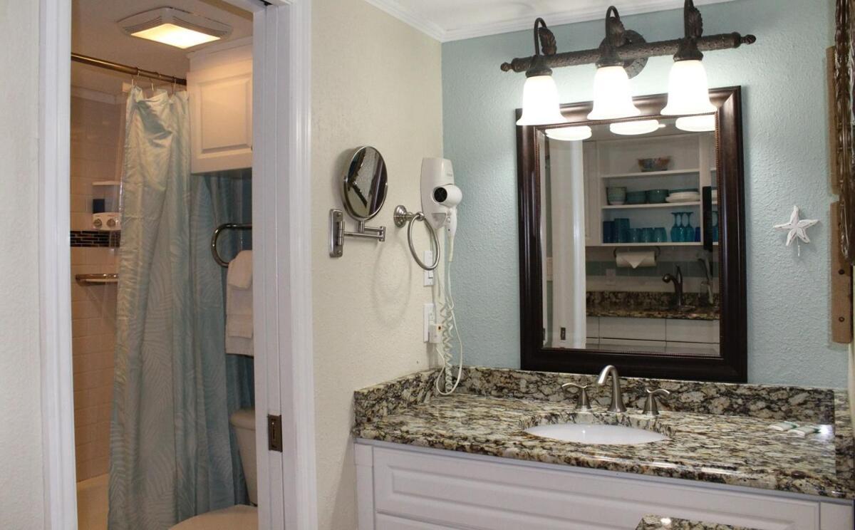 Blue Water Oceanview, 15th Floor Holiday home Myrtle Beach