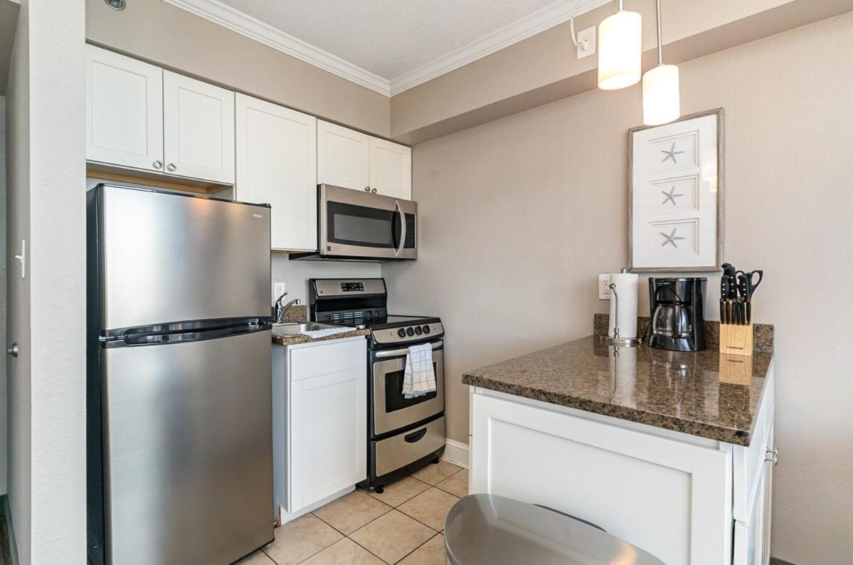 Holiday home 1br With Amazing Ocean Views! *