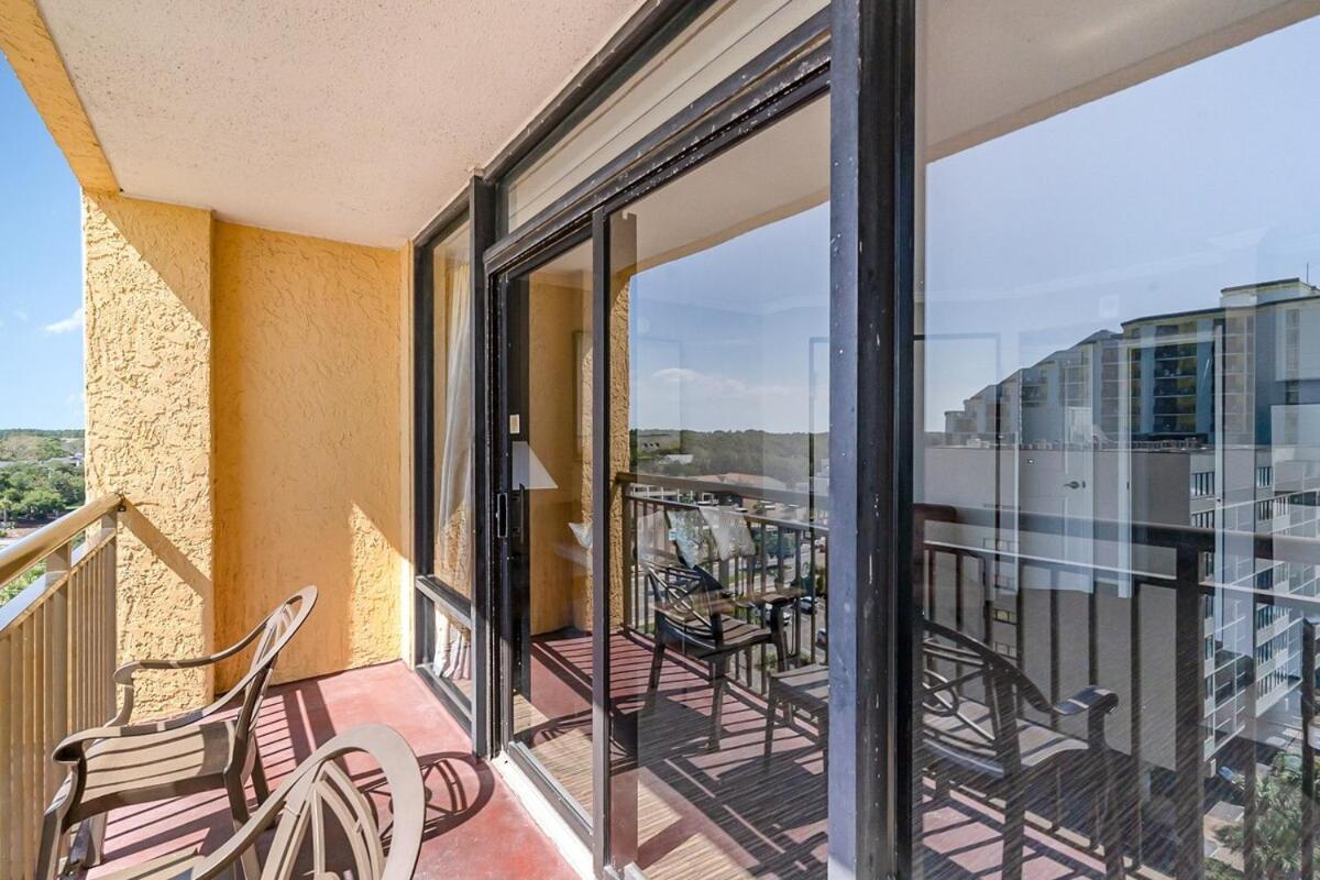 1br With Amazing Ocean Views! * Myrtle Beach