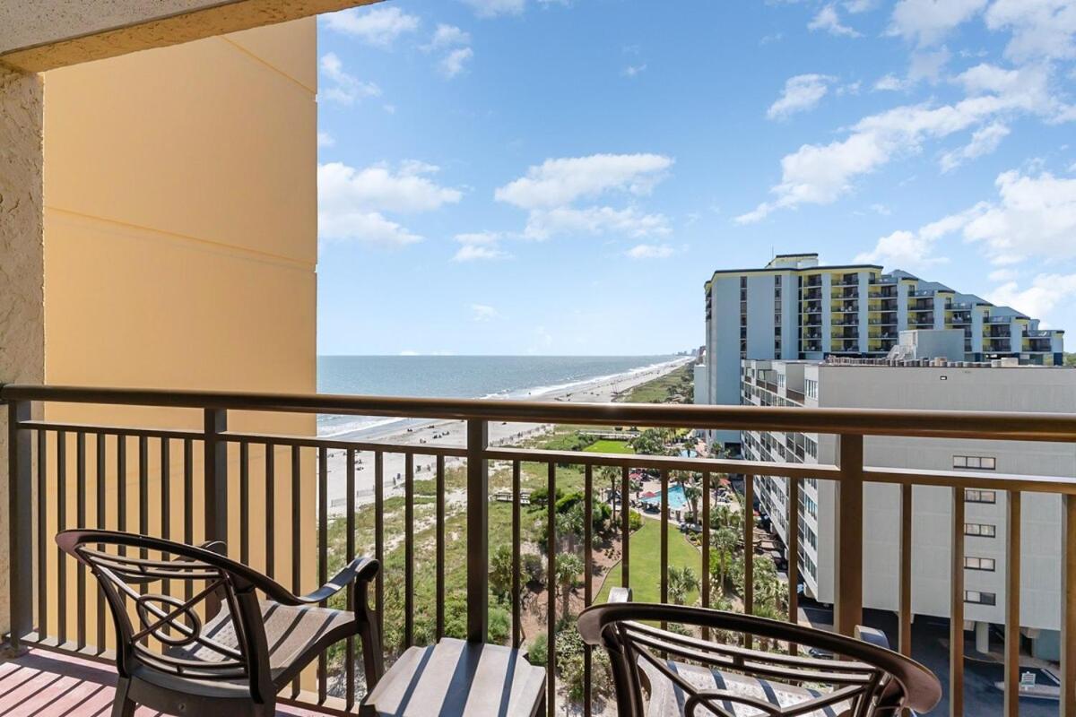 Holiday home 1br With Amazing Ocean Views!