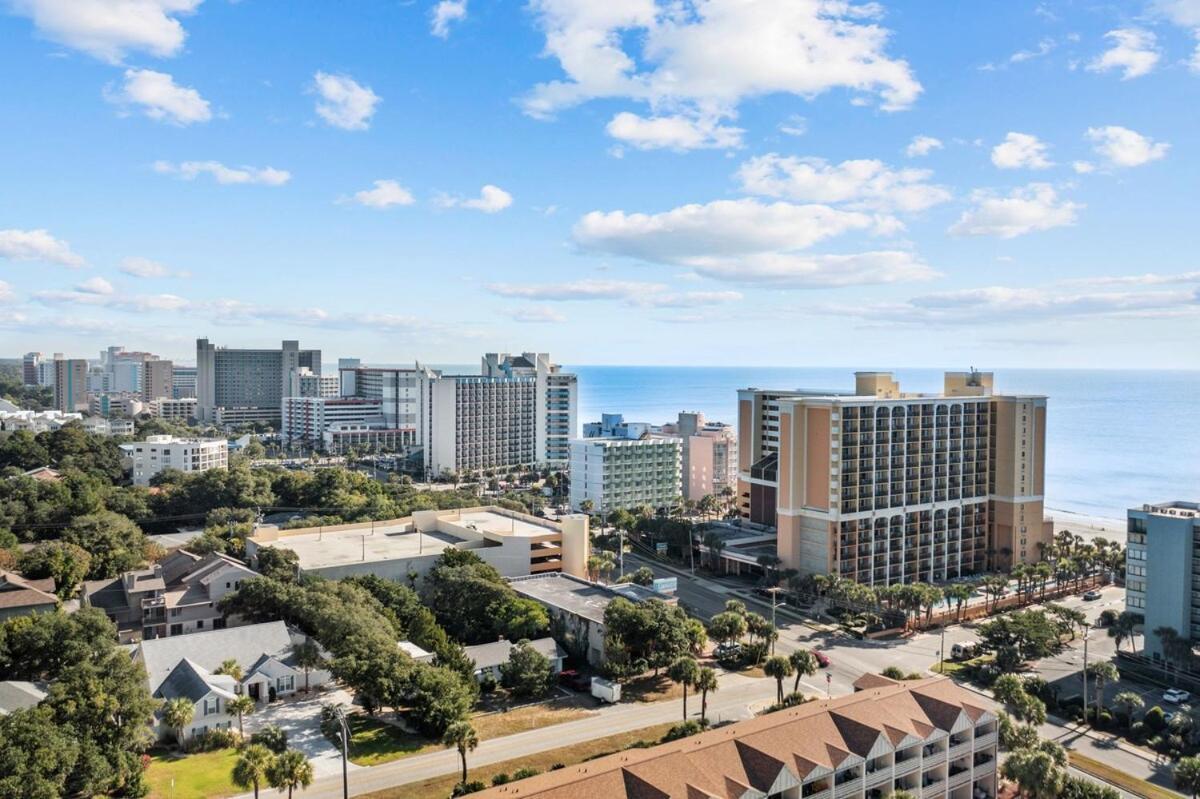 Holiday home 1br With Amazing Ocean Views! *