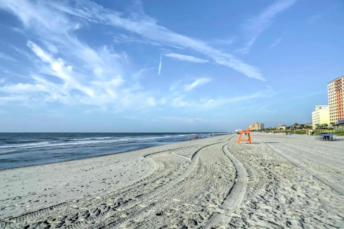 1br With Amazing Ocean Views! Holiday home *