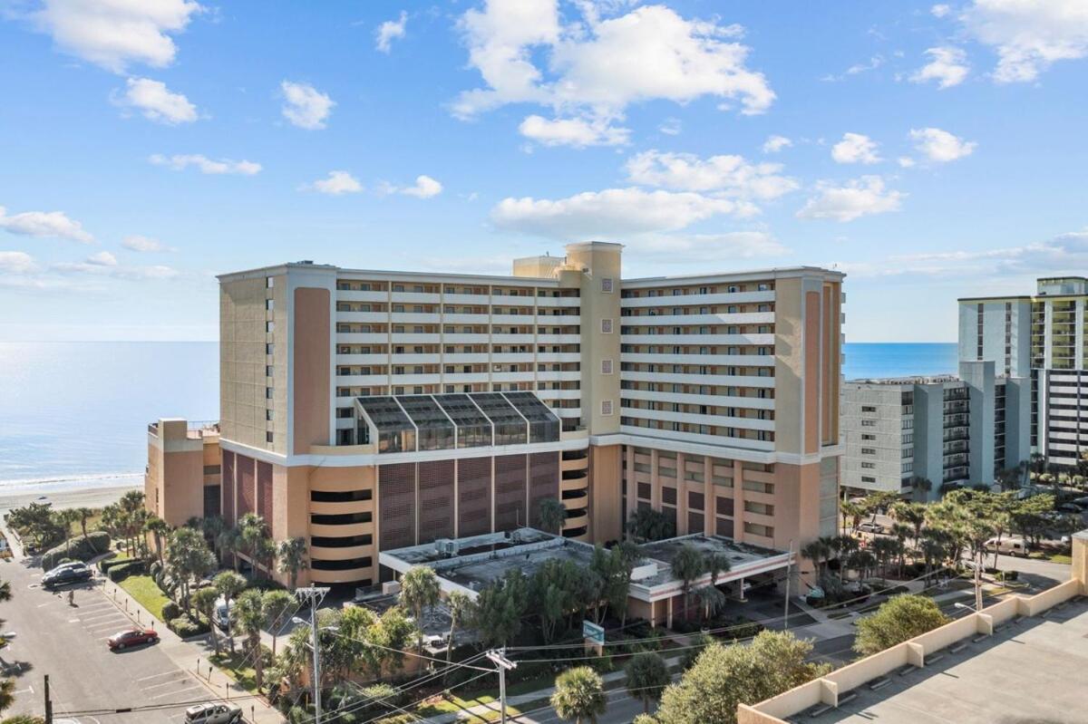 Holiday home 1br With Amazing Ocean Views!