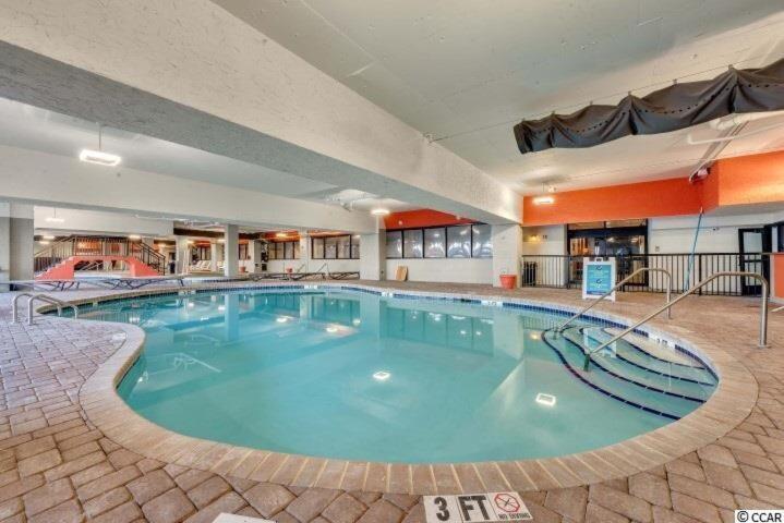 Holiday home Grande Cayman, 3br Oceanfront *