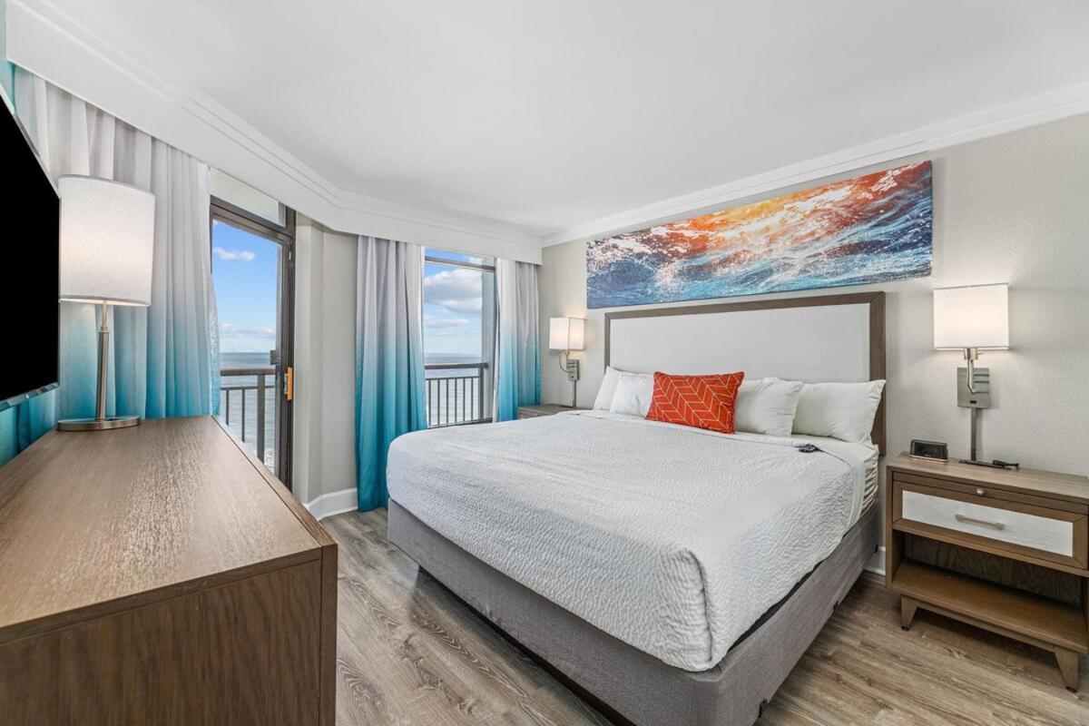 Holiday home Grande Cayman, 3br Oceanfront *