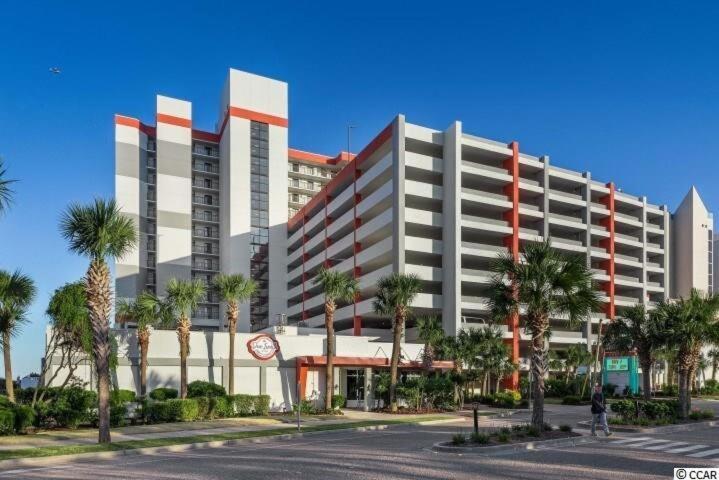 Holiday home Grande Cayman, 3br Oceanfront