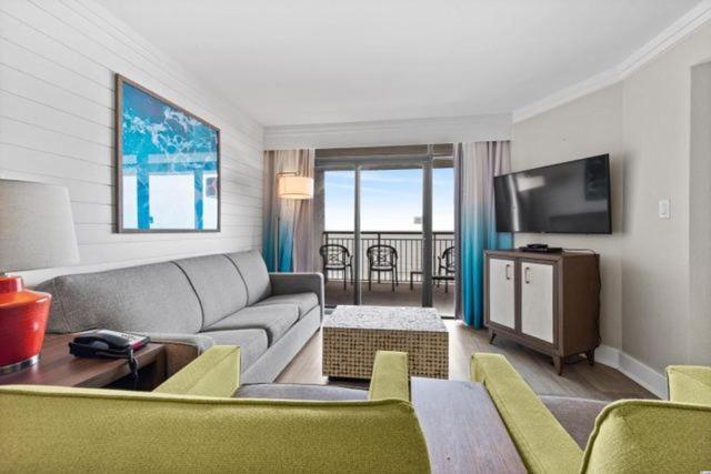 Grande Cayman, 3br Oceanfront Holiday home *