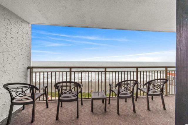 Grande Cayman, 3br Oceanfront Holiday home