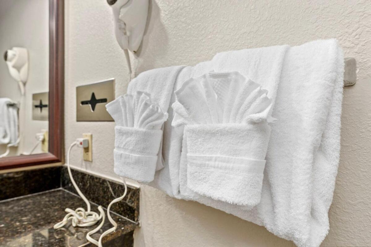 Landmark Resort, 1br Oceanfront * Myrtle Beach