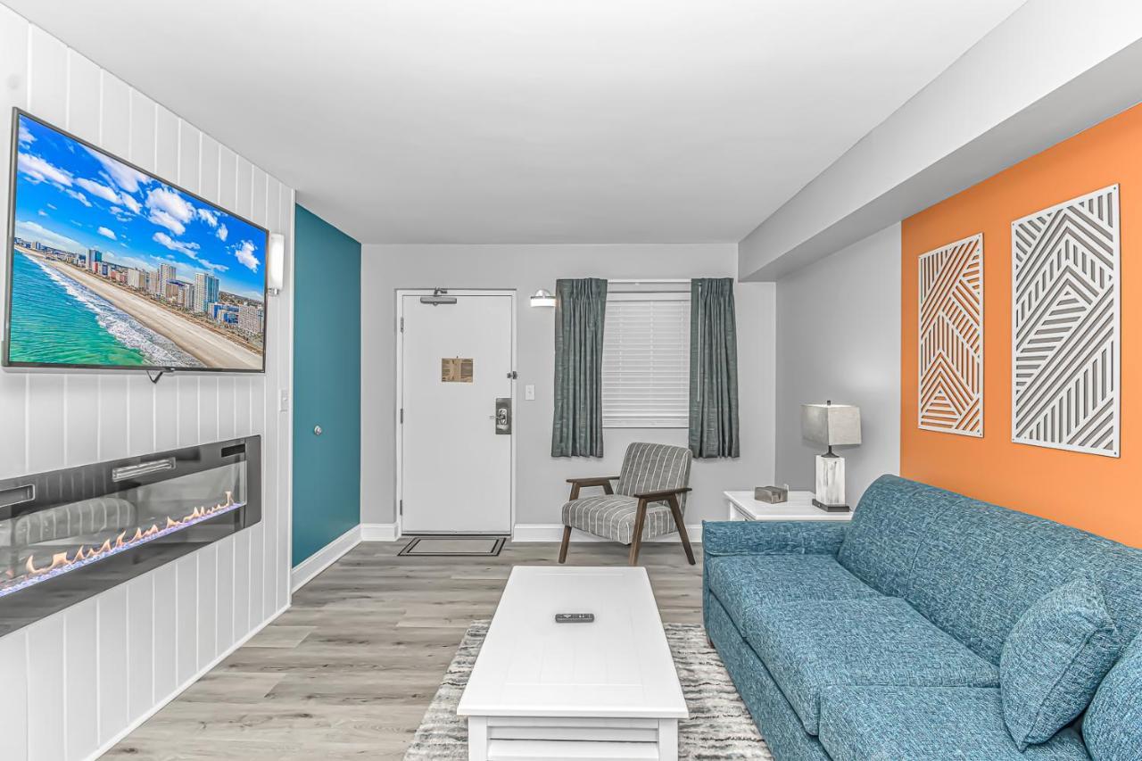Holiday home Pristine Oceanfront Oasis With Breathtaking Views- Camelot 1614 *